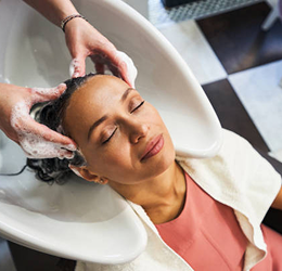 Miss Spa